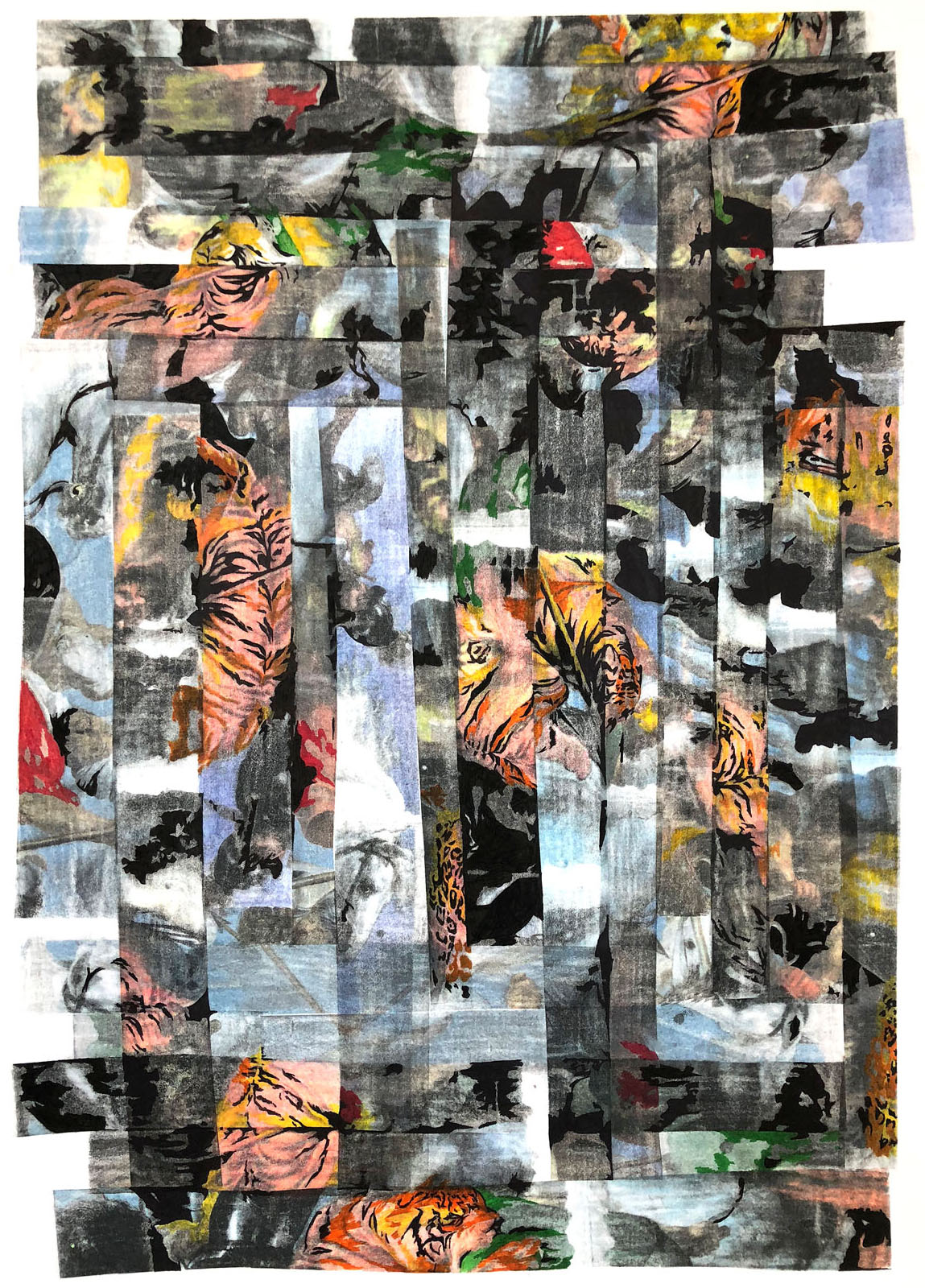 Rubens-2--full--web-1